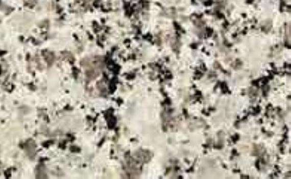 bianco perlato 5375