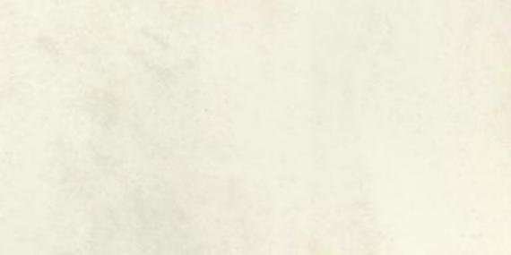 bianco rino 4863