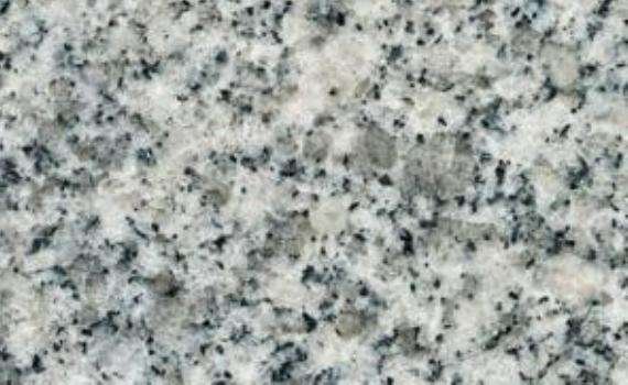 bianco rosa 7656