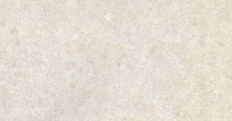 bianco rossa 4102