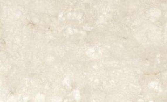 Bianco Santacaterina bianco santacaterina 6801