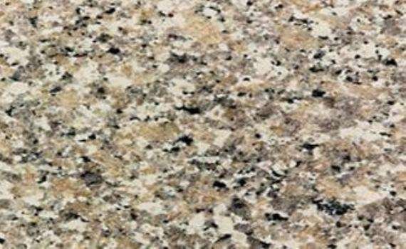 bianco sardo gf champagne 6749