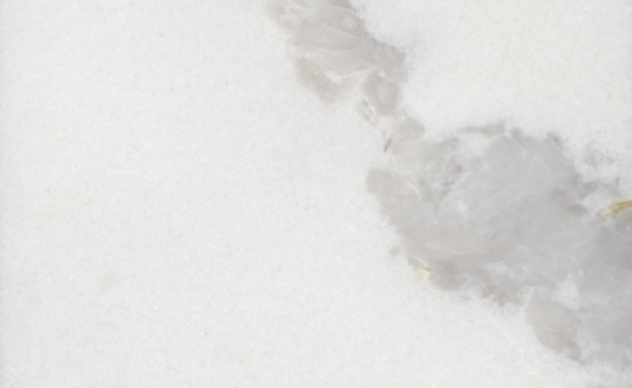 Bianco Sivec bianco sivec 5052