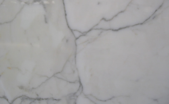 bianco statuario venato 2208