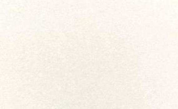 bianco thassos extra 6743