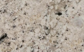 bianco toscano granite 1