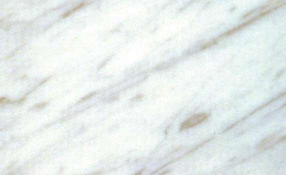 bianco venato gioia 2421