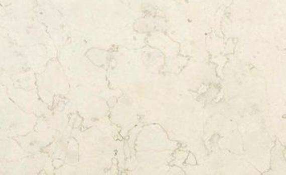 biancone asiago 6988