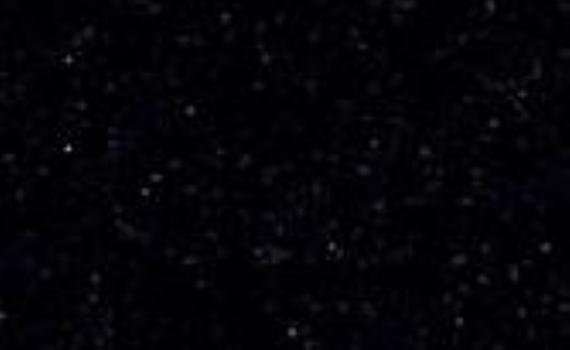 Black Absolut Medio black absolut medio 5616