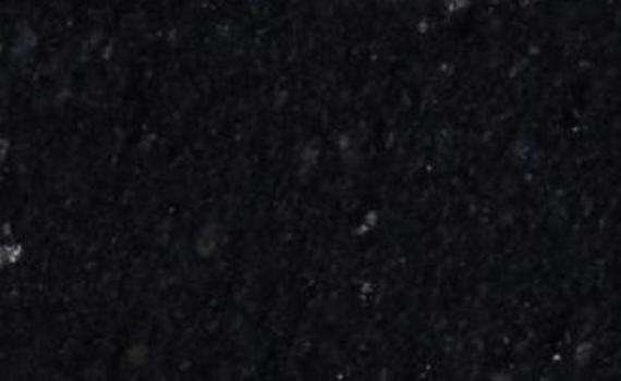 Black and Blue black and blue 6872