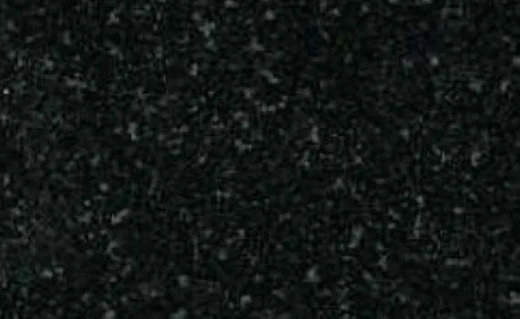 black diamond 6363