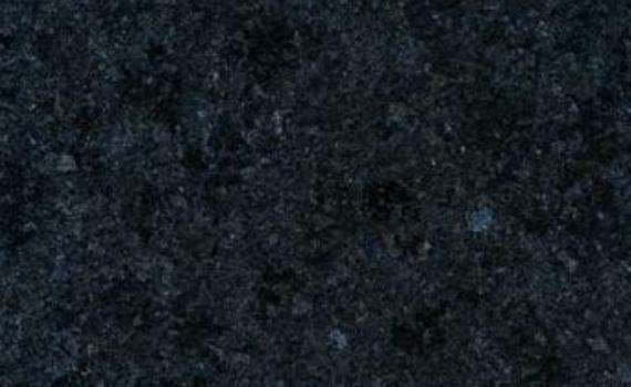 black diamond china 7651