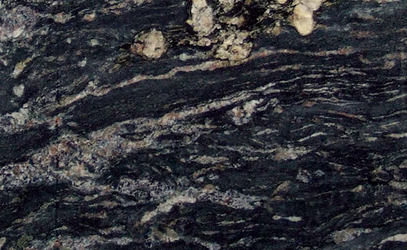black falcon 3147