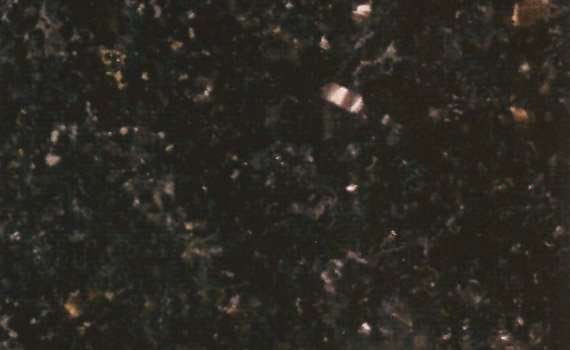 black galaxy 873