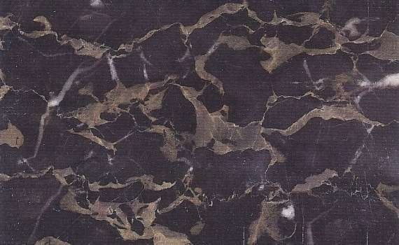 Black Golden Flower black golden flower 4999