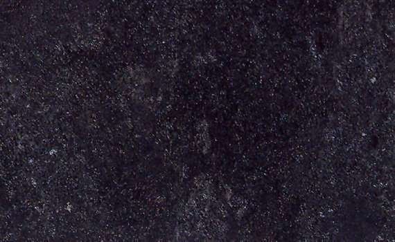 black graffitte 2678