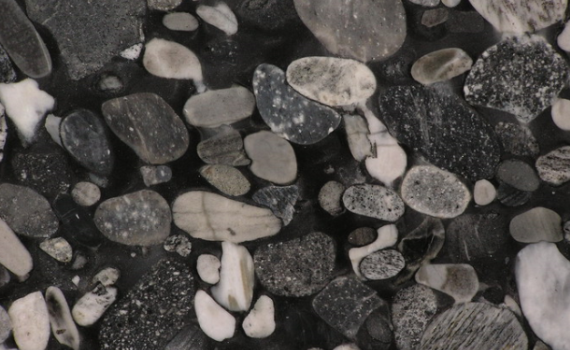 black marinacce 2604