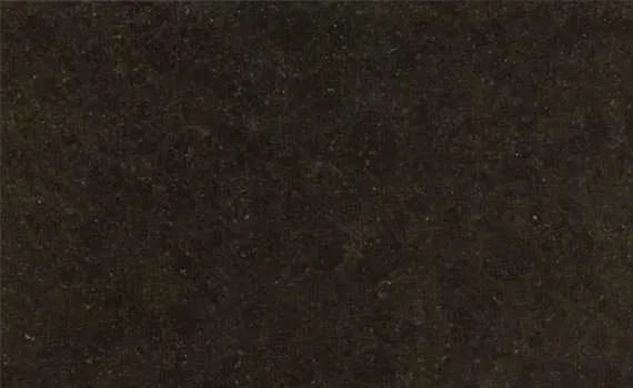 black pearl 641