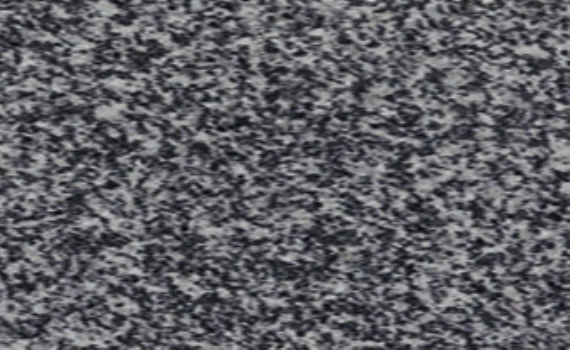 black tezal 5614