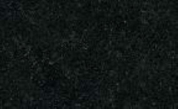 black velvet 5921
