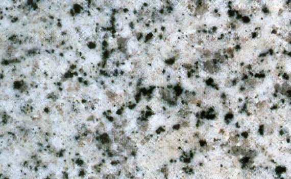 blanco berrocal 2467