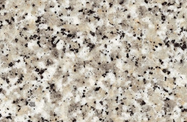 Blanco Castilla Granite blanco castilla granite