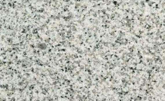 blanco cristal extra 7619