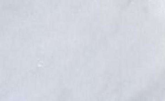 blanco macael 6539