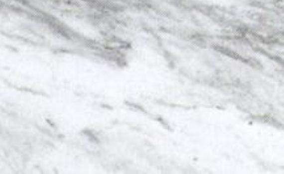 blanco pais 5276
