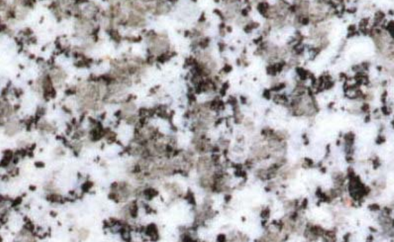Blanco Perla Granite blanco perla 1885