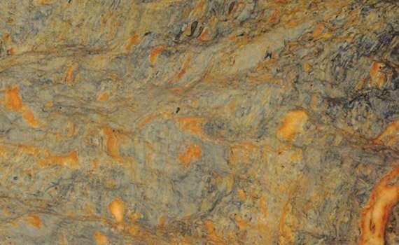 Blue Fire Granite blue fire 71