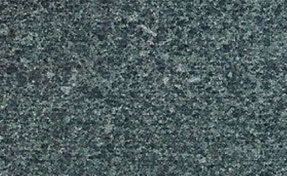 blue green 5137