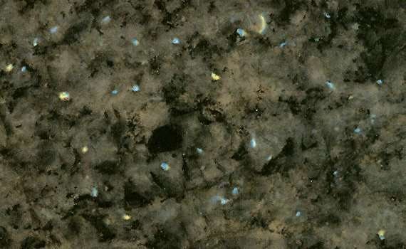 blue green labradorite 19