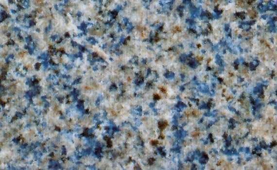 blue king 2070
