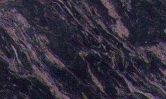 blue martinica 3452