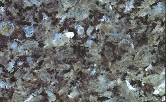 blue pearl 82