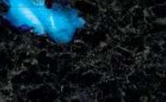blue spectrolite 5928