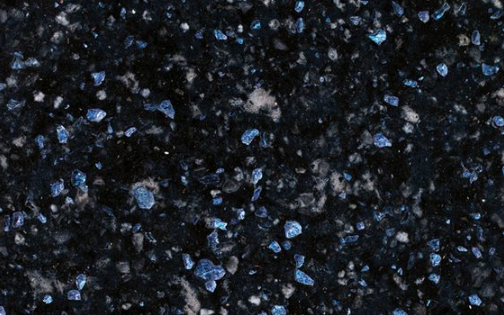 blue star