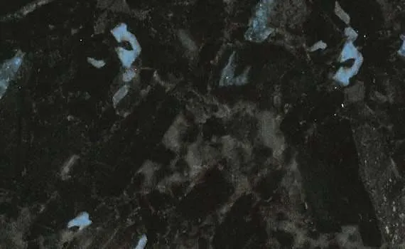 Blue Volga Granite blue volga 45