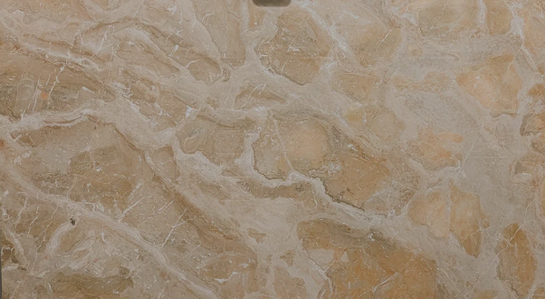 Breccia Orniciata bo
