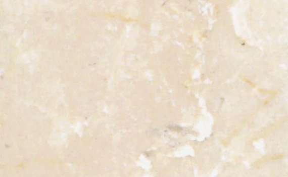 Botticino Marble botticino 735