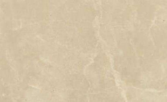botticino light 7055
