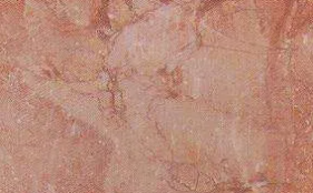 Breccia Venezia Marble braeccia venezia