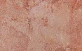 Breccia Venezia Marble braeccia venezia