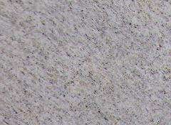 branco cashemere 3516