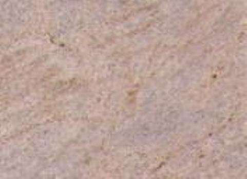 branco lunar 4718