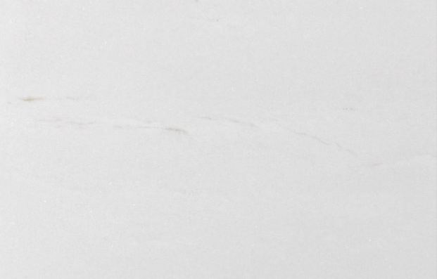 branco sivec marble 1
