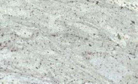 Branco Verona branco verona 5521