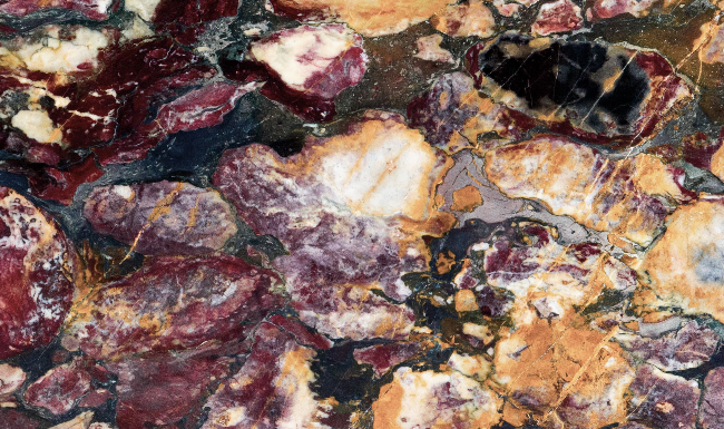 breccia bro