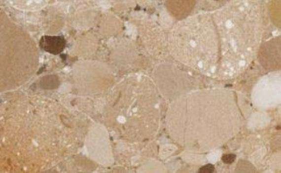 breccia croata 6803